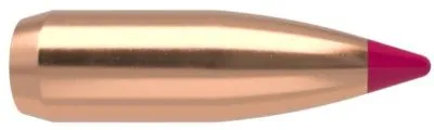.243 Nosler Geschosse Tipped Varmageddon 70 grain 100 Stück
