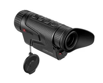 Nocpix LUMI H35 – Bild 2