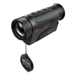 Nocpix LUMI H35 – Bild 3