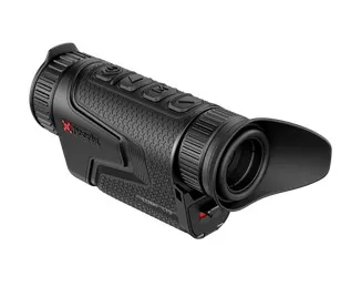 Nocpix LUMI L35 – Bild 2