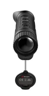 Nocpix LUMI L35 – Bild 3