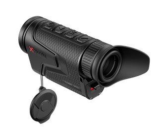 Nocpix LUMI P13 – Bild 2