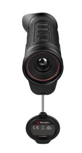 Nocpix LUMI P13 – Bild 3