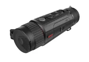 Nocpix VISTA H35