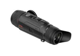 Nocpix VISTA H35 – Bild 2