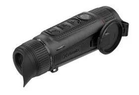 Nocpix VISTA H35 – Bild 3