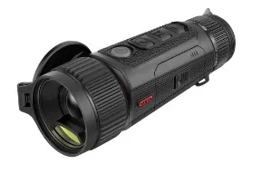 Nocpix VISTA H35R