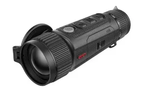 Nocpix VISTA H50