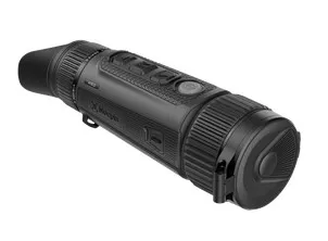Nocpix VISTA H50 – Bild 2