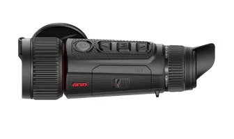 Nocpix VISTA H50 – Bild 3