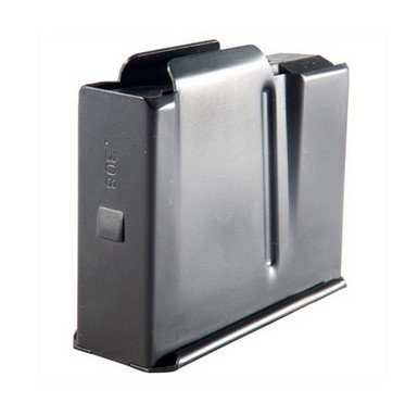RD AI AICS 308 SA Magazin
