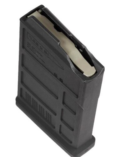 RD PMAG® AICS 308 SA Magazin