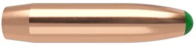 .308 Nosler Geschosse RN BallisticTip 220 grain 50 Stück