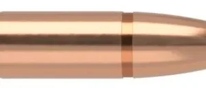 .308 (30-30) Nosler Geschosse RN E-Tip Bleifrei 150 grain 50 Stück