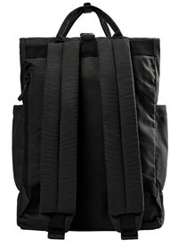 Rolltop-Rucksack 24 l – Bild 2