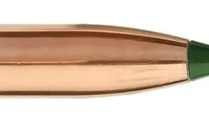 .224 Sierra Geschosse TMK 60 grain 100 Stück