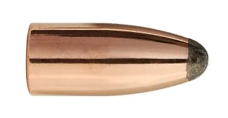 .224 Sierra Geschosse Hornet Varminter 40 grain 100 Stück