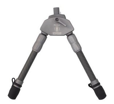 Spartan Bipod - Javelin ProHunt S