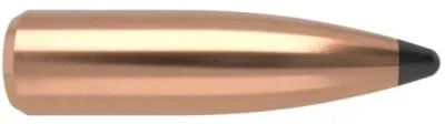 .375 Nosler Geschosse Spitzer Partition 260 grain 50 Stück