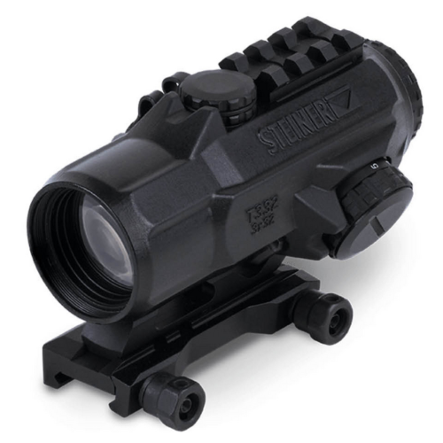 Steiner T-Sight