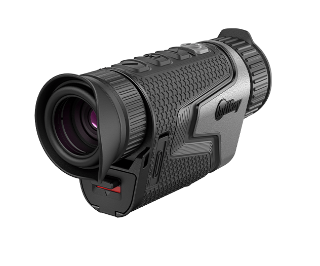 InfiRay Iris IL35