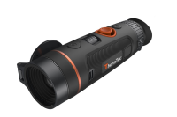Thermtec WILD 650