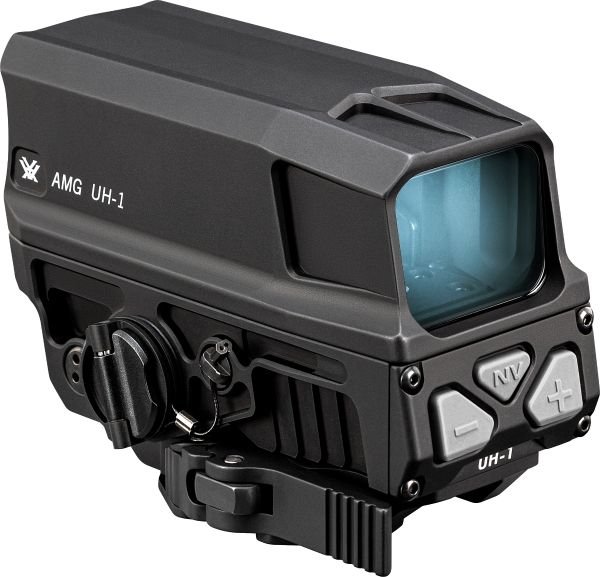 Vortex Razor AMG UH-1 Gen II – Bild 4