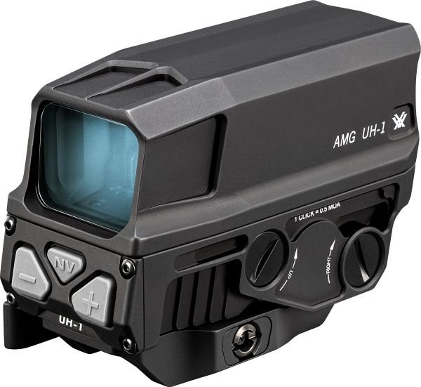 Vortex Razor AMG UH-1 Gen II – Bild 5