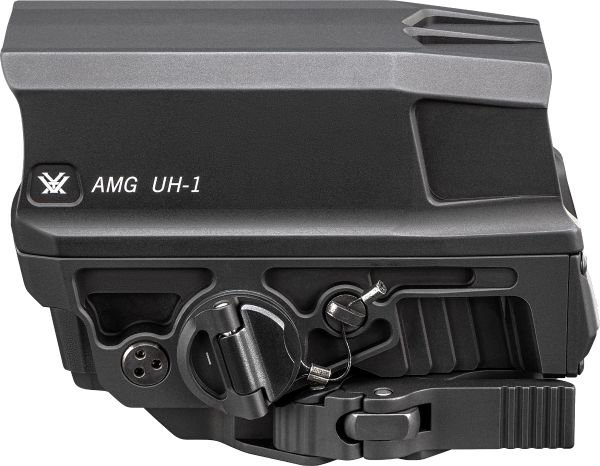 Vortex Razor AMG UH-1 Gen II – Bild 8