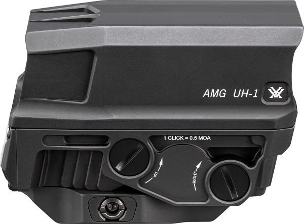 Vortex Razor AMG UH-1 Gen II – Bild 7