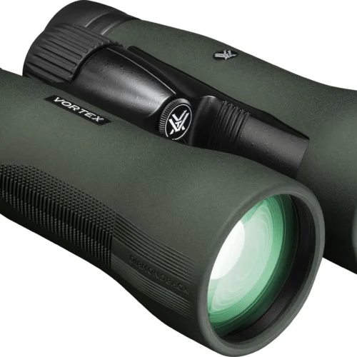 Vortex Diamondback HD 15x56