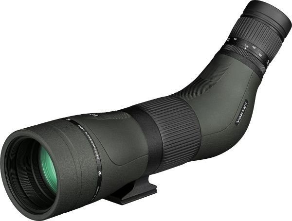 Vortex Diamondback HD Spektiv 16-48x65 – Bild 2
