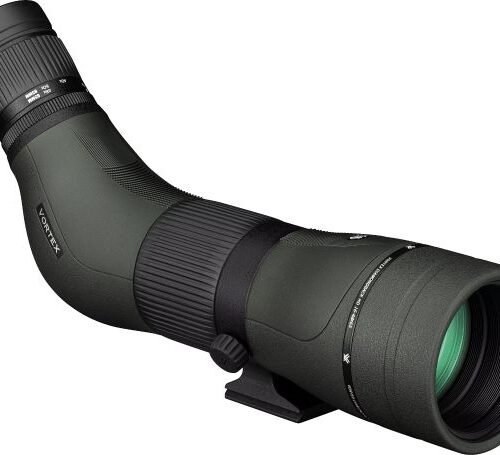 Vortex Diamondback HD Spektiv 16-48x65