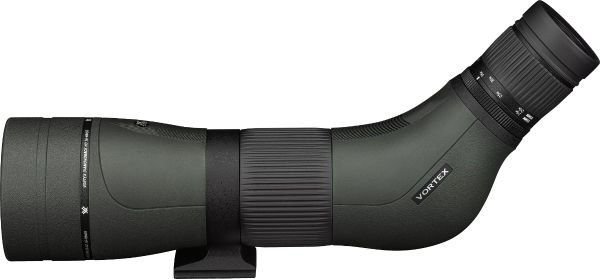 Vortex Diamondback HD Spektiv 16-48x65 – Bild 3