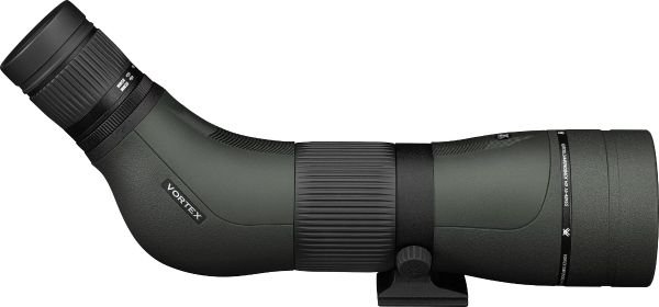 Vortex Diamondback HD Spektiv 16-48x65 – Bild 4