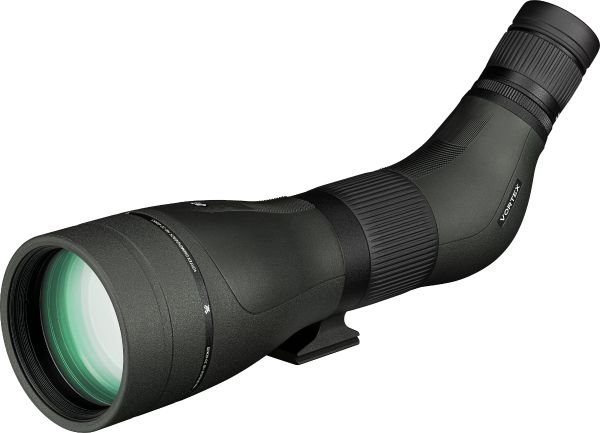 Vortex Diamondback HD Spektiv 20-60x85 – Bild 2