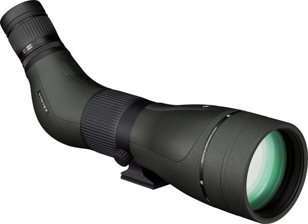Vortex Diamondback HD Spektiv 20-60x85