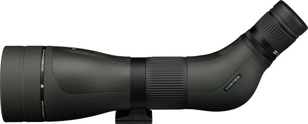 Vortex Diamondback HD Spektiv 20-60x85 – Bild 3