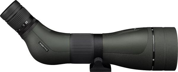Vortex Diamondback HD Spektiv 20-60x85 – Bild 4