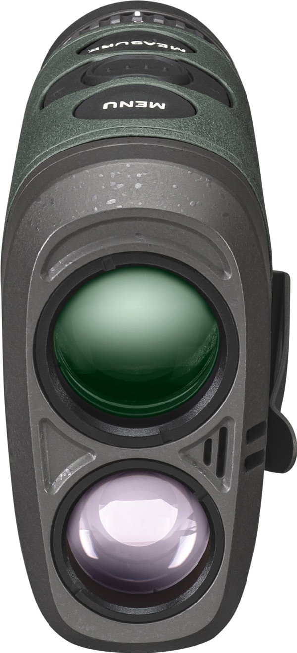 Vortex Razor HD 4000 GB ballistischer Laser Entfernungsmesser – Bild 7