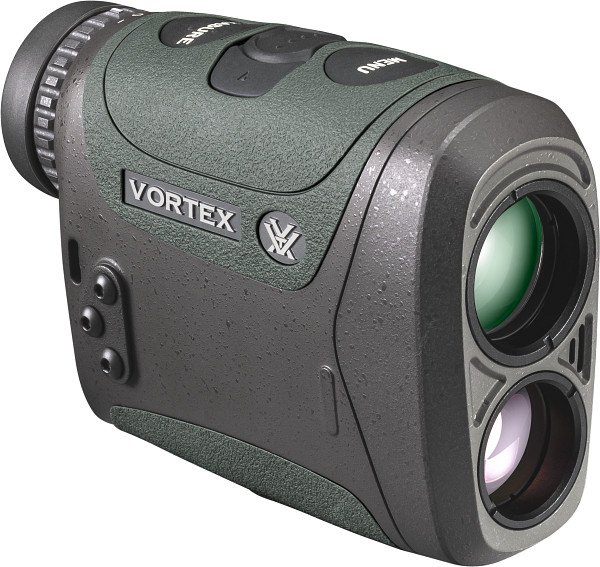 Vortex Razor HD 4000 GB ballistischer Laser Entfernungsmesser – Bild 5