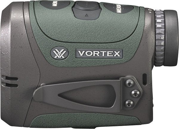 Vortex Razor HD 4000 GB ballistischer Laser Entfernungsmesser – Bild 4