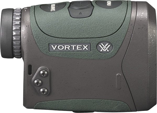 Vortex Razor HD 4000 GB ballistischer Laser Entfernungsmesser – Bild 3