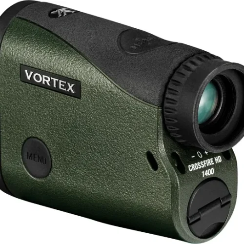 Vortex Crossfire HD 1400 Laser Entfernungsmesser