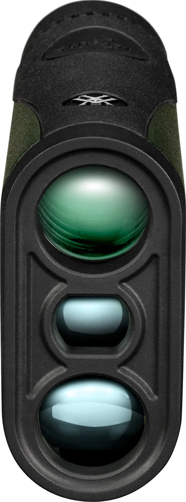 Vortex Crossfire HD 1400 Laser Entfernungsmesser – Bild 6