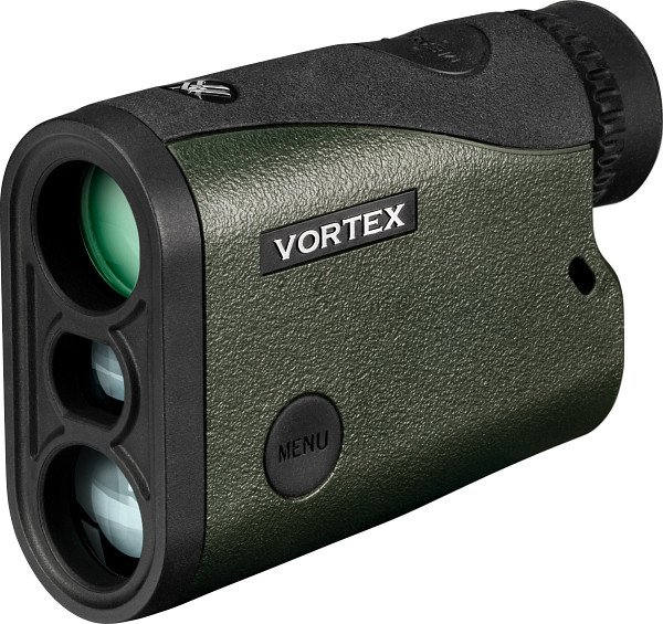Vortex Crossfire HD 1400 Laser Entfernungsmesser – Bild 4