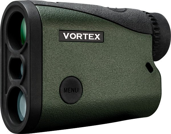 Vortex Crossfire HD 1400 Laser Entfernungsmesser – Bild 5