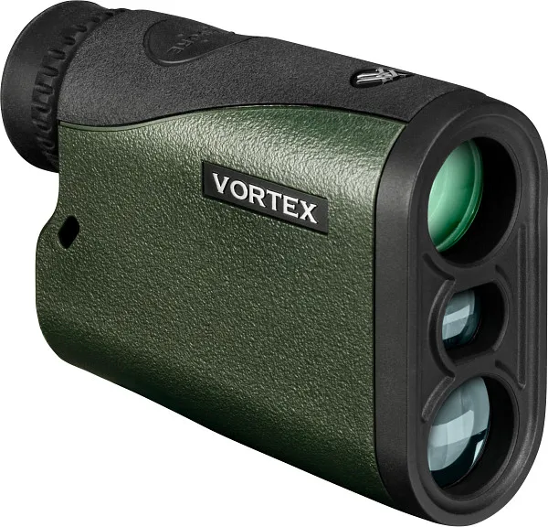 Vortex Crossfire HD 1400 Laser Entfernungsmesser – Bild 7