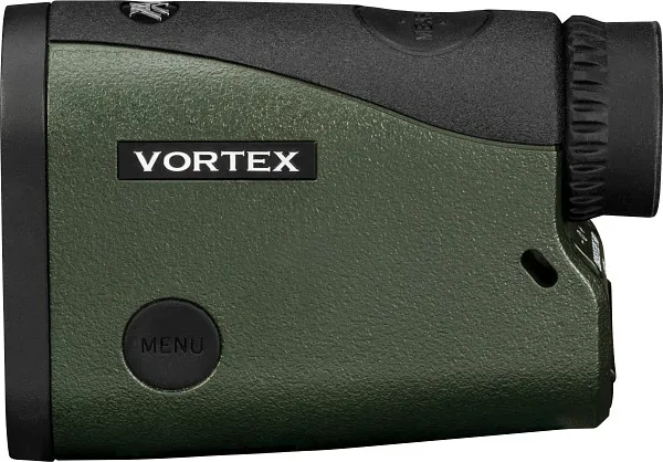 Vortex Crossfire HD 1400 Laser Entfernungsmesser – Bild 8