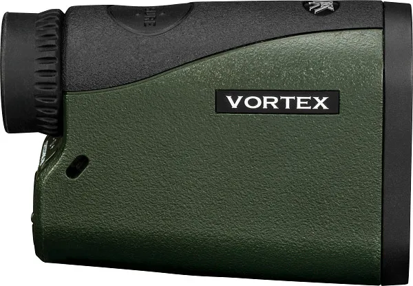 Vortex Crossfire HD 1400 Laser Entfernungsmesser – Bild 9